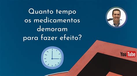 quanto tempo demora para beta 30 fazer efeito